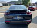 Porsche Panamera 4S Aut. Gris - thumbnail 7
