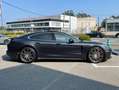 Porsche Panamera 4S Aut. Gris - thumbnail 5