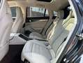 Porsche Panamera 4S Aut. Gris - thumbnail 15