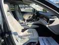 Porsche Panamera 4S Aut. Gris - thumbnail 12