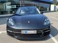 Porsche Panamera 4S Aut. Gris - thumbnail 3