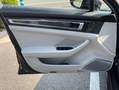 Porsche Panamera 4S Aut. Gris - thumbnail 10