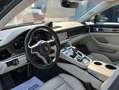 Porsche Panamera 4S Aut. Gris - thumbnail 11