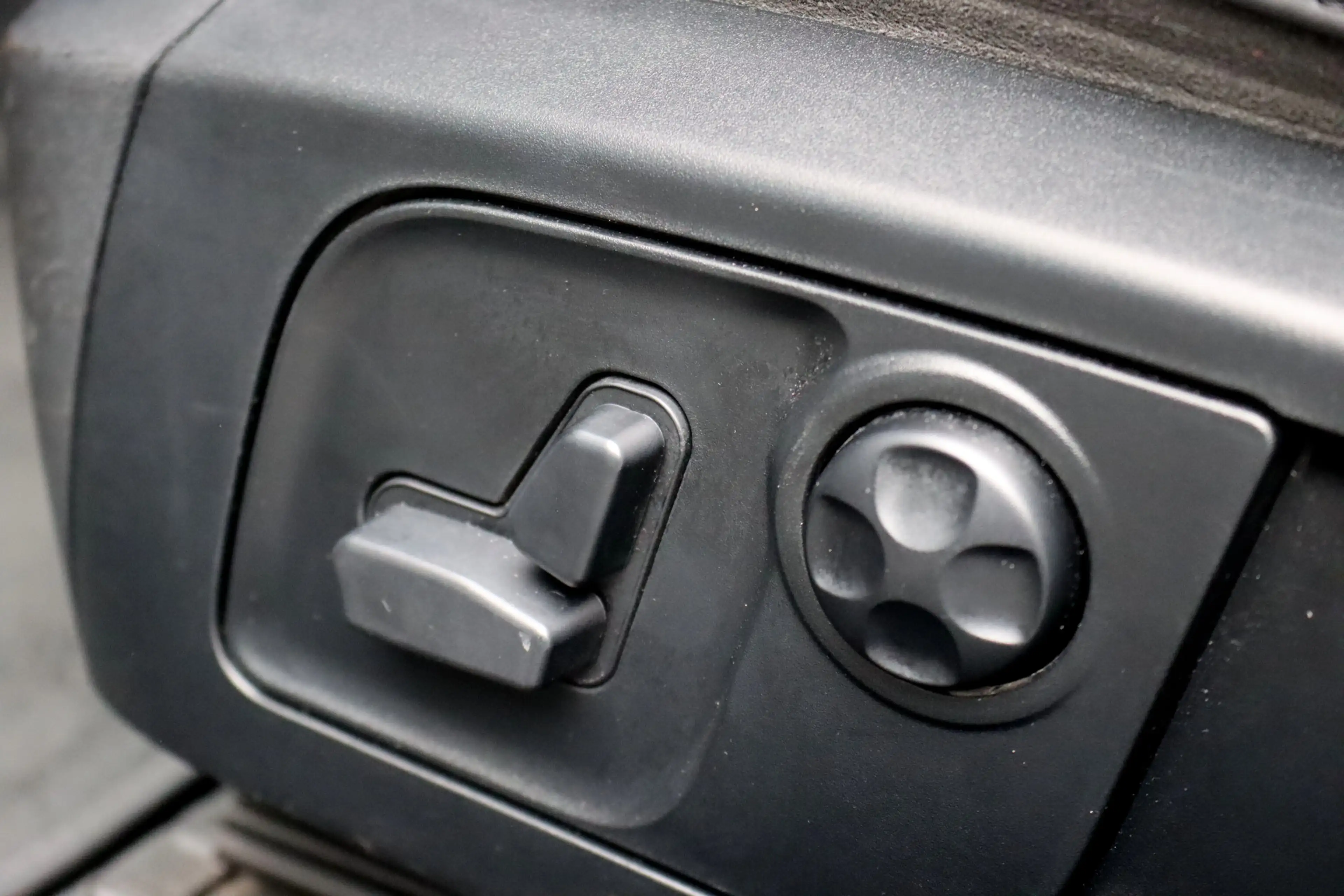 Maserati Ghibli 3.0 S Q4 | Carbon | Bowers&Wilkins | Stoelventilat — photo 14