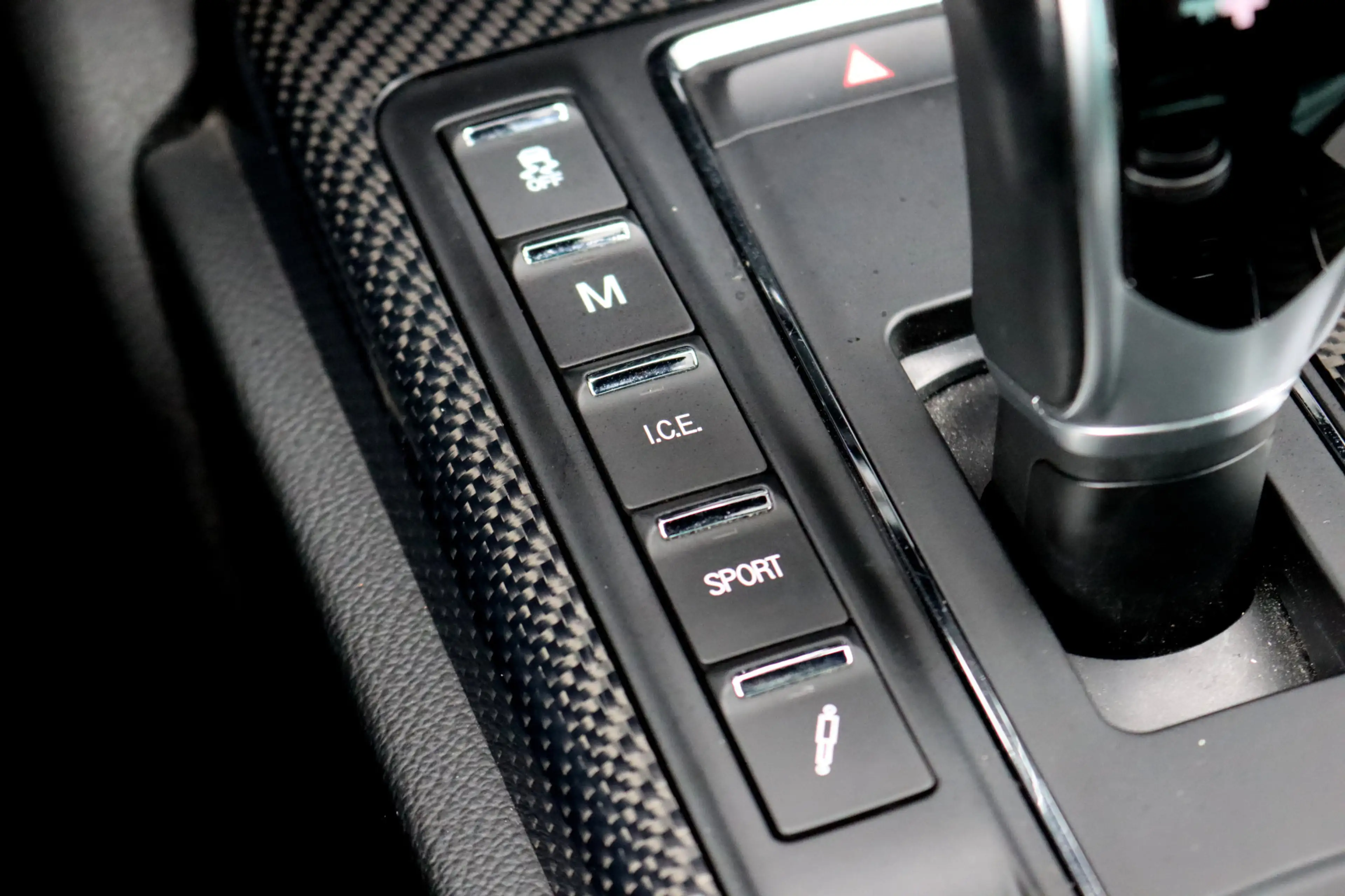 Maserati Ghibli 3.0 S Q4 | Carbon | Bowers&Wilkins | Stoelventilat — photo 12