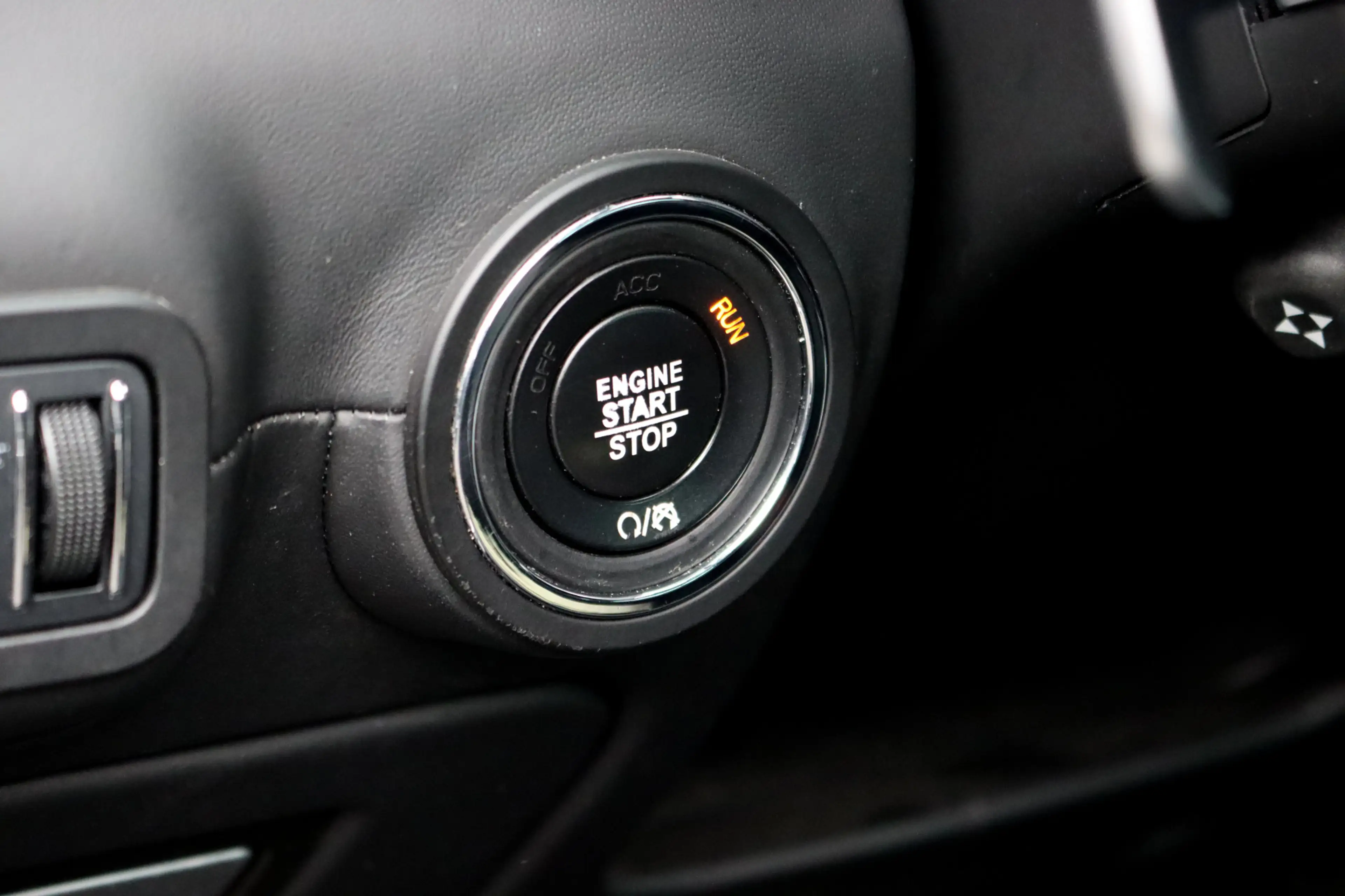 Maserati Ghibli 3.0 S Q4 | Carbon | Bowers&Wilkins | Stoelventilat — photo 33