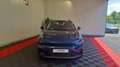 Lynk & Co 01 1,5 HEV Bleu - thumbnail 2