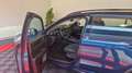 Lynk & Co 01 1,5 HEV Bleu - thumbnail 12