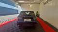 Lynk & Co 01 1,5 HEV Bleu - thumbnail 6