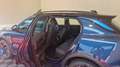 Lynk & Co 01 1,5 HEV Bleu - thumbnail 13