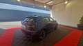 Lynk & Co 01 1,5 HEV Bleu - thumbnail 5