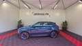 Lynk & Co 01 1,5 HEV Bleu - thumbnail 8
