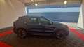 Lynk & Co 01 1,5 HEV Bleu - thumbnail 4