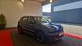 Lynk & Co 01 1,5 HEV Bleu - thumbnail 3