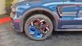 Lynk & Co 01 1,5 HEV Bleu - thumbnail 9
