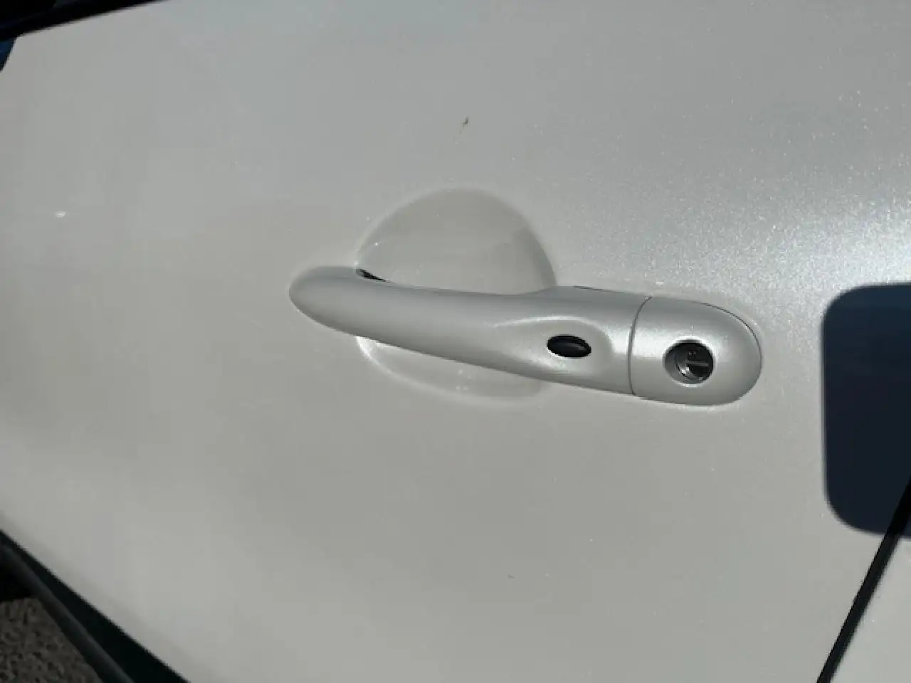 Renault Captur — photo 24