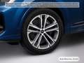 Audi Q7 55 TFSI qu. S line Pano/7-Sitzer/Matrix/ACC/H Blau - thumbnail 11