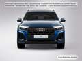 Audi Q7 55 TFSI qu. S line Pano/7-Sitzer/Matrix/ACC/H Blau - thumbnail 7