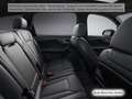 Audi Q7 55 TFSI qu. S line Pano/7-Sitzer/Matrix/ACC/H Blau - thumbnail 15