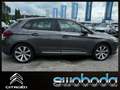 Citroen C4 PT 130 S&S EAT6 Shine *8-fach* Grau - thumbnail 6