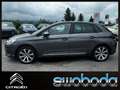 Citroen C4 PT 130 S&S EAT6 Shine *8-fach* Grau - thumbnail 2