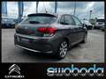 Citroen C4 PT 130 S&S EAT6 Shine *8-fach* Grau - thumbnail 5