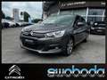 Citroen C4 PT 130 S&S EAT6 Shine *8-fach* Grau - thumbnail 1