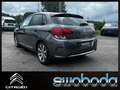 Citroen C4 PT 130 S&S EAT6 Shine *8-fach* Grau - thumbnail 3
