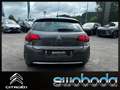 Citroen C4 PT 130 S&S EAT6 Shine *8-fach* Grau - thumbnail 4