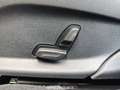 Mercedes-Benz C 220 d 194cv SW auto Sport AndroidAuto/CarPlay LED Gris - thumbnail 33