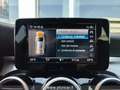 Mercedes-Benz C 220 d 194cv SW auto Sport AndroidAuto/CarPlay LED Gris - thumbnail 50