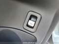 Mercedes-Benz C 220 d 194cv SW auto Sport AndroidAuto/CarPlay LED Grijs - thumbnail 25