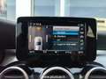 Mercedes-Benz C 220 d 194cv SW auto Sport AndroidAuto/CarPlay LED Grigio - thumbnail 19