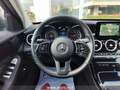 Mercedes-Benz C 220 d 194cv SW auto Sport AndroidAuto/CarPlay LED Grijs - thumbnail 18