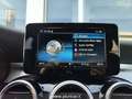 Mercedes-Benz C 220 d 194cv SW auto Sport AndroidAuto/CarPlay LED Grijs - thumbnail 40