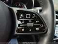 Mercedes-Benz C 220 d 194cv SW auto Sport AndroidAuto/CarPlay LED Grigio - thumbnail 39