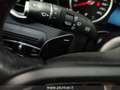 Mercedes-Benz C 220 d 194cv SW auto Sport AndroidAuto/CarPlay LED Grau - thumbnail 44