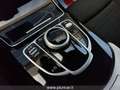 Mercedes-Benz C 220 d 194cv SW auto Sport AndroidAuto/CarPlay LED Grau - thumbnail 24
