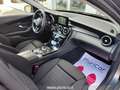 Mercedes-Benz C 220 d 194cv SW auto Sport AndroidAuto/CarPlay LED Grigio - thumbnail 34