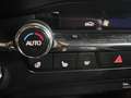 Mazda 3 Mazda3 Skyactiv-G122 Comfort+ /ST Aut. Rot - thumbnail 4