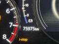 Mazda 3 Mazda3 Skyactiv-G122 Comfort+ /ST Aut. Rot - thumbnail 3