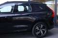 Volvo XC60 2.0 B5 R-Design / Pano Zwart - thumbnail 4