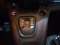 Peugeot Rifter Allure Electrico Standard Gris - thumbnail 12