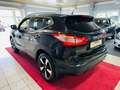Nissan Qashqai Acent*2.Hd*Pano*Kam*SHZ*AHK*TÜV+InspNEU Noir - thumbnail 5