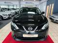 Nissan Qashqai Acent*2.Hd*Pano*Kam*SHZ*AHK*TÜV+InspNEU Noir - thumbnail 6