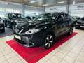 Nissan Qashqai Acent*2.Hd*Pano*Kam*SHZ*AHK*TÜV+InspNEU Noir - thumbnail 1