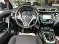 Nissan Qashqai Acent*2.Hd*Pano*Kam*SHZ*AHK*TÜV+InspNEU Noir - thumbnail 10