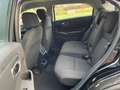 Honda HR-V Hybrid Elegance Navi LED ACC Klimaautom Fahrerprof Noir - thumbnail 10
