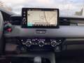 Honda HR-V Hybrid Elegance Navi LED ACC Klimaautom Fahrerprof Noir - thumbnail 12