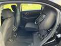 Honda HR-V Hybrid Elegance Navi LED ACC Klimaautom Fahrerprof Noir - thumbnail 13